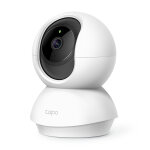 Tapo tc70 cam�ra ip de surveillance