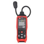 Tasi ta702b barre de simulation + affichage num�rique d�tecteur de gaz cumbelo instrument de test de ...