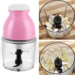 Tasse de mlange portable presse - agrumes de lait de soja lectrique machine de cuisson multifonction ...