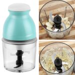 Tasse de mélange portable presse - agrumes de lait de soja électrique machine de cuisson multifonction ... Tasse de mélange portable presse - agrumes de lait de soja électrique machine de cuisson multifonction ...