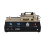Tbk - 765 3 in1 machine de plastification automatique oca lcd écran tactile compresseur d'air machine ... Tbk - 765 3 in1 machine de plastification automatique oca lcd écran tactile compresseur d'air machine ...