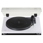 Teac tn - 180bt - a3 blanc