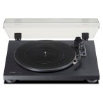 Teac tn - 180bt - a3 noir