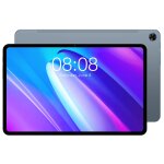 Teclast t40 pro 2023 tablette pc 10, 4 pouces, 8 go + 128 go, android 12 unisoc t616 octa core, 4g lte ... Teclast t40 pro 2023 tablette pc 10, 4 pouces, 8 go + 128 go, android 12 unisoc t616 octa core, 4g lte ...