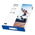 Tecno speed papier universel a3 80g, 500 feuilles