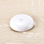 Dtecteur de fuites d eau de capteur d eau pour capteur d immersion d eau xiaomi mijia aqara d origine ...