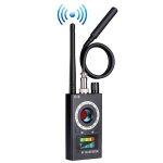 Détecteur de signal sans fil k18 anti - sneak sneak shot détecteur de signal gps sans fil Détecteur de signal sans fil k18 anti - sneak sneak shot détecteur de signal gps sans fil