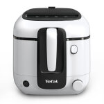 Tefal fr 3101 super uno access
