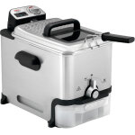Tefal fr 8041 oleoclean