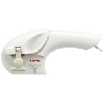 Tefal 8535. 31 ouvre - bote