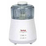 Tefal dpa 130 la moulinette hachoir