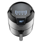 Tefal ey 401d easy fry deluxe Tefal ey 401d easy fry deluxe