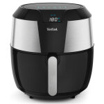 Tefal ey 701 d easy fry xxl
