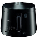 Tefal ff 1078 maxi fry friteuse Tefal ff 1078 maxi fry friteuse