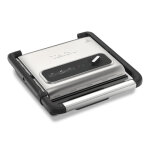 Tefal gc 242 d inicio