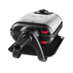 Tefal wm 756 d king size