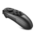 Tlcommande de casque vr, contrleur bluetooth multifonctionnel pour manette de jeu pour ios et android ...