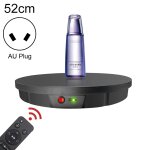 T�l�commande � distance 52cm tableau de platine tournant d'affichage de tournage vid�o vid�o propps de ...