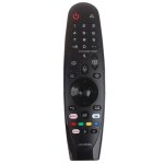 Pour télécommande infrarouge lg tv, télécommande portable (akb75855501) Pour télécommande infrarouge lg tv, télécommande portable (akb75855501)