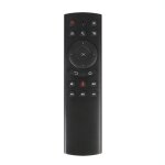 Télécommande souris g20s 2. 4g air avec entrée vocale de fidélité et apprentissage ir et gyroscope à ... Télécommande souris g20s 2. 4g air avec entrée vocale de fidélité et apprentissage ir et gyroscope à ...