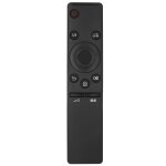 Pour t�l�commande tv samsung bn59 - 01259b / e / d bn59 - 01260a 01241a (anglais)