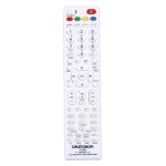 T�l�commande universelle chunghop e - h910 pour haier led lcd hdtv 3dtv