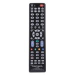 Télécommande universelle chunghop e - s903 pour samsung led lcd hdtv 3dtv Télécommande universelle chunghop e - s903 pour samsung led lcd hdtv 3dtv