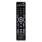 Télécommande universelle chunghop e - s915 pour sharp led tv / lcd tv / hdtv / 3dtv Télécommande universelle chunghop e - s915 pour sharp led tv / lcd tv / hdtv / 3dtv