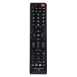 Télécommande universelle chunghop e - s920 pour sanyo led tv / lcd tv / hdtv / 3dtv Télécommande universelle chunghop e - s920 pour sanyo led tv / lcd tv / hdtv / 3dtv