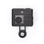 Tlmtre de mise au point dji lidar d'origine
