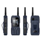 Téléphone aîné s555 à l'épreuve triple, batterie imperméable à l'épreuve des amortisseurs, une batterie ... Téléphone aîné s555 à l'épreuve triple, batterie imperméable à l'épreuve des amortisseurs, une batterie ...
