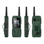 Téléphone aîné s555 à l'épreuve triple, batterie imperméable à l'épreuve des amortisseurs, une batterie ... Téléphone aîné s555 à l'épreuve triple, batterie imperméable à l'épreuve des amortisseurs, une batterie ...
