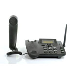 Tlphone fixe gsm (carte sim)