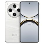 T�l�phone oppo find x8 pro ai, 16 go + 1 to, �cran avec lecteur d'empreintes digitales, 6, 78 pouces ...