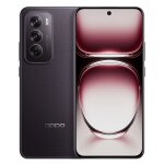 T�l�phone oppo reno12 ai, 16 go + 512 go, �cran empreinte digitale, 6, 7 pouces coloros 14. 1 dimensity ...