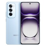 Tlphone oppo reno12 ai, 16 go + 512 go, cran avec lecteur d'empreintes digitales, 6, 7 pouces coloros ...