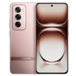 Tlphone oppo reno12 pro ai, 12 go + 256 go, cran empreinte digitale, 6, 7 pouces coloros 14. 1 dimensity ...