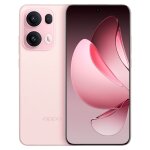 Tlphone oppo reno13 pro ai, 12 go + 256 go, cran avec lecteur d'empreintes digitales, 6, 83 pouces ...