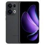 Tlphone oppo reno13 pro ai, 12 go + 512 go, cran avec lecteur d'empreintes digitales, 6, 83 pouces ...