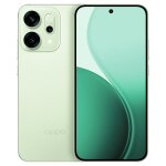 Tlphone oppo reno14 ai, 12 go + 256 go, cran 6, 59 pouces, lecteur d'empreintes digitales, coloros ...