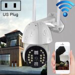 Le téléphone portable étanche extérieur q20 fait pivoter à distance la caméra wifi hd sans fil, prend ... Le téléphone portable étanche extérieur q20 fait pivoter à distance la caméra wifi hd sans fil, prend ...