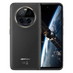 T�l�phone ultra robuste ulefone armor 23, 12 go + 512 go, 6, 78 pouces android 13 mediatek dimensity ...
