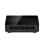 Tenda sg105 mini 5 ports 1000mpbs rapide gigabit ethernet commutateur r�seau lan hub