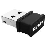 Tenda w311mi mini adaptateur wifi usb carte rseau internet ethernet sans fil 150 mbps