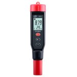Tester de ph numérique benetech gm761 Tester de ph numérique benetech gm761