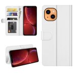 Texture r64 Étui de protection horizontal simple horizontal avec support et carte de portefeuille et ... Texture r64 Étui de protection horizontal simple horizontal avec support et carte de portefeuille et ...
