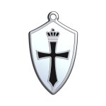 Th4 cross cross motif ai intelligent haute dfinition contrle vocal contrle vocal u disk recorder lecteur ...