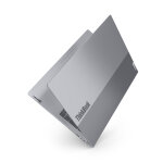 Lenovo thinkbook 16 g6 i5 - 13420h / 16gb / 512gb / 16 pouceswuxga / w11p wlan / bt / cam / fpr, 2 - ... Lenovo thinkbook 16 g6 i5 - 13420h / 16gb / 512gb / 16 pouceswuxga / w11p wlan / bt / cam / fpr, 2 - ...