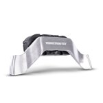Thrustmaster t - chrono paddles