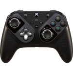 Thrustmaster eswap s pro controller